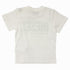 T-Shirt Diesel